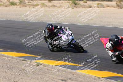 media/Oct-08-2022-SoCal Trackdays (Sat) [[1fc3beec89]]/Turn 7 Inside (145pm)/